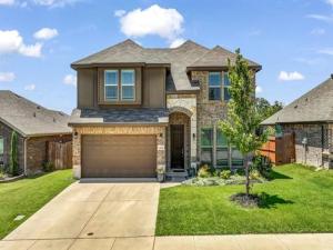 MLS #21016476 image #0
