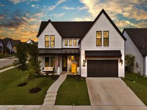 MLS #20930523 image #0