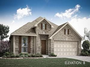MLS #21016486 image #0