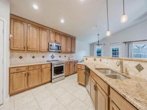 MLS #21016515 image #0