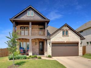 MLS #21016532 image #0