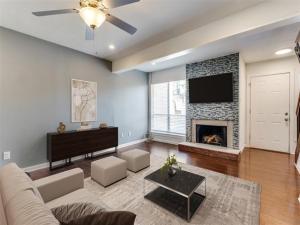 MLS #21016544 image #0