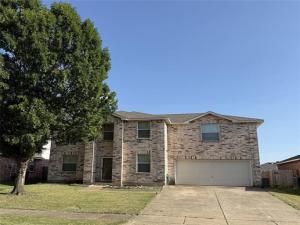 MLS #21016551 image #0