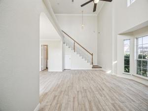 MLS #21016552 image #0