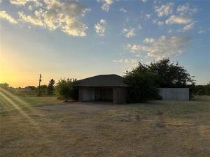 MLS #21016566 image #0