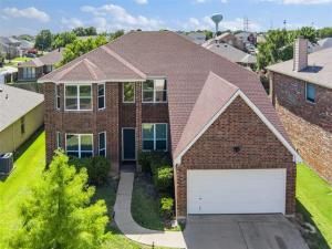 MLS #21016580 image #0