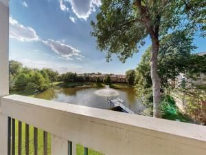 MLS #21016582 image #0