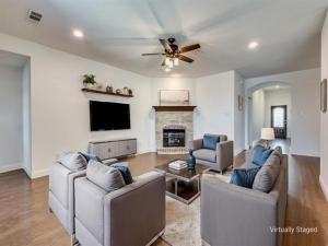 MLS #21016589 image #0