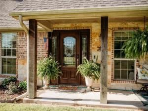 MLS #21016597 image #0