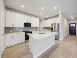 MLS #21016615 image #0