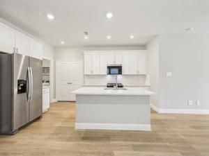 MLS #21016616 image #0