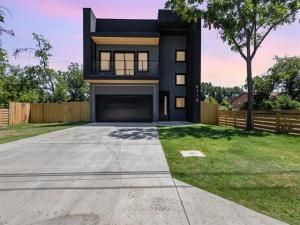 MLS #21016617 image #0