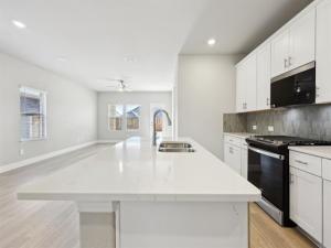 MLS #21016625 image #0