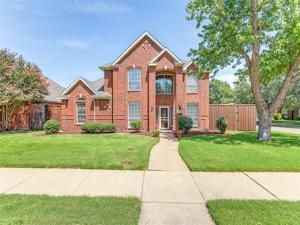 MLS #21016641 image #0