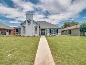 MLS #21016655 image #0