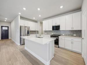 MLS #21016661 image #0
