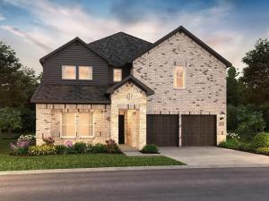 MLS #21016663 image #0