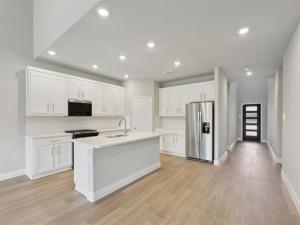 MLS #21016664 image #0