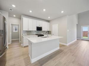 MLS #21016669 image #0