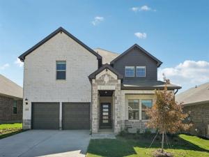 MLS #21016669 image #0