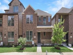 MLS #21016689 image #0