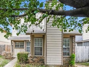 MLS #21016692 image #0