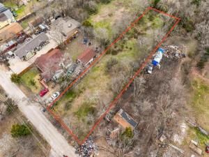 MLS #21016695 image #0