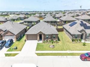 MLS #21016696 image #0