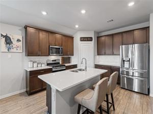 MLS #21016724 image #0