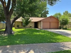 MLS #21016744 image #0