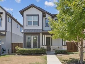 MLS #21016749 image #0