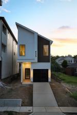 MLS #21016756 image #0