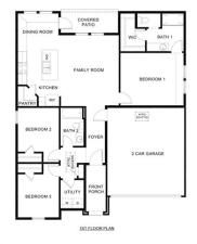 MLS #21016758 image #0