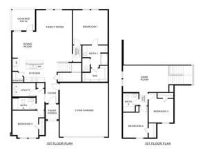 MLS #21016770 image #0