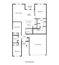 MLS #21016775 image #0
