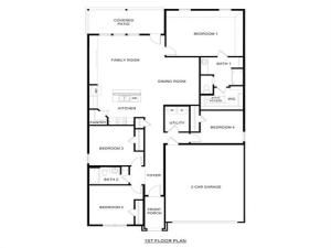 MLS #21016778 image #0