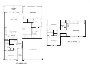 MLS #21016783 image #0