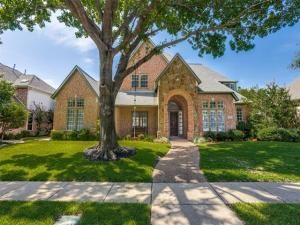 MLS #21016794 image #0