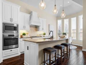 MLS #21016802 image #0