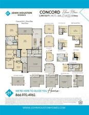 MLS #21016803 image #0