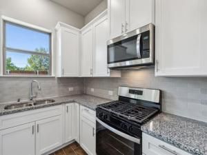 MLS #21016808 image #0