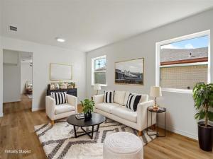 MLS #21016825 image #0