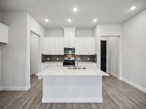 MLS #21016832 image #0