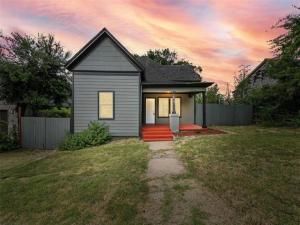 MLS #21016834 image #0