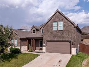 MLS #21016836 image #0