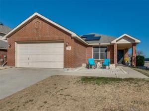 MLS #21016842 image #0