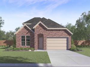MLS #21016845 image #0