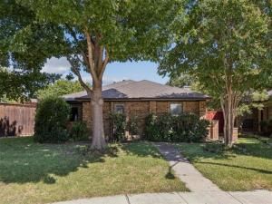 MLS #21016865 image #0