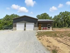 MLS #21016876 image #0