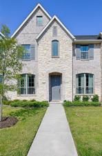 MLS #21016884 image #0